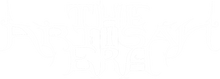 The Artisan Era