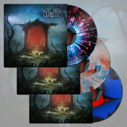 *PRE-ORDER* OUBLIETTE - Eternity Whispers 12"