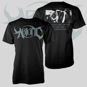 ABIOTIC - Vermosapien T-shirt *PRE-ORDER* - The Artisan Era