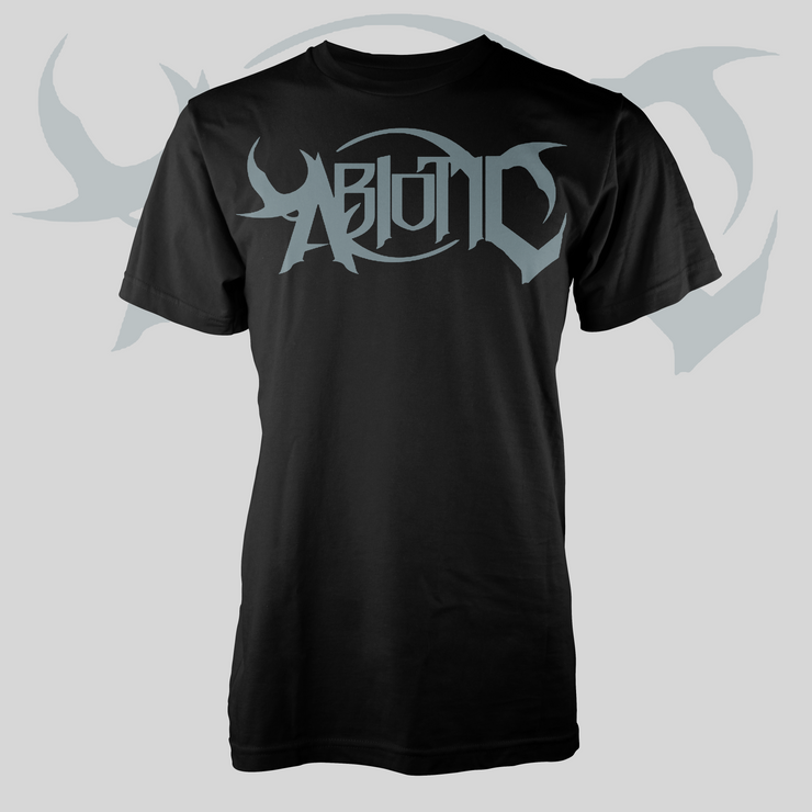 ABIOTIC - Vermosapien T-shirt *PRE-ORDER* - The Artisan Era