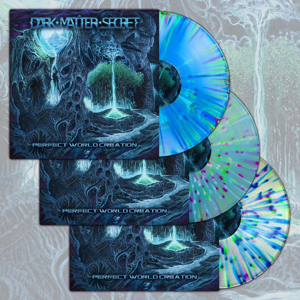 DMS_3VinylMock_1080x.png?v=