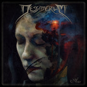 DESSIDERIUM - Aria CD - The Artisan Era