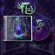 FLUB <br> Flub </br> CD - The Artisan Era