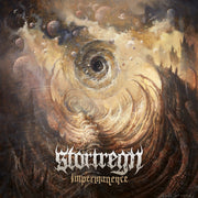 STORTREGN - Impermanence CD - The Artisan Era