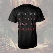 WARFORGED - Sundial T-shirt *PRE-ORDER* - The Artisan Era